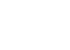 Email Central Heating Direct