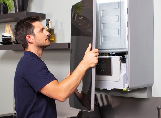 Boiler Repair Cumbernauld Boiler Repair Cumbernauld